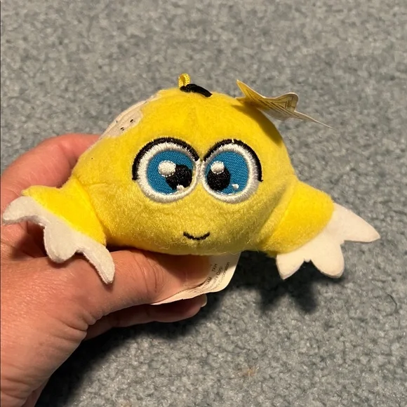 Neopet McDonald Collection - Picture 7 of 12